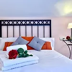 Donzella House By Gloove Apartament *