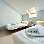 Apartament Donzella House By Gloove *