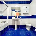 Apartament Donzella House By Gloove Denia