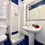 Apartament Donzella House By Gloove