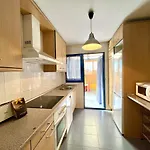 Donzella House By Gloove Denia