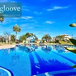 Donzella House By Gloove Apartament *
