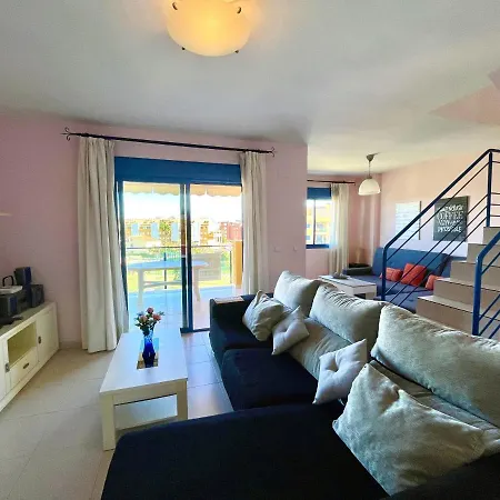 Donzella House By Gloove デニア