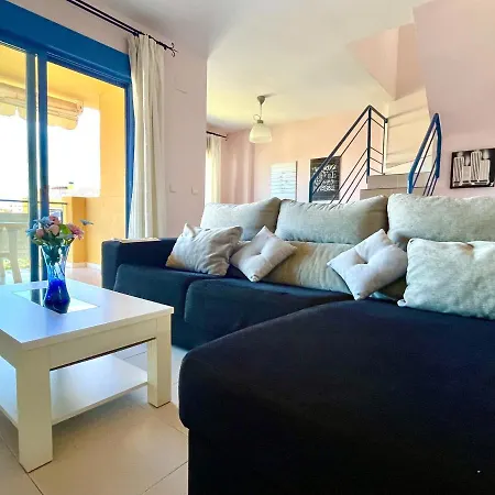 Donzella House By Gloove *