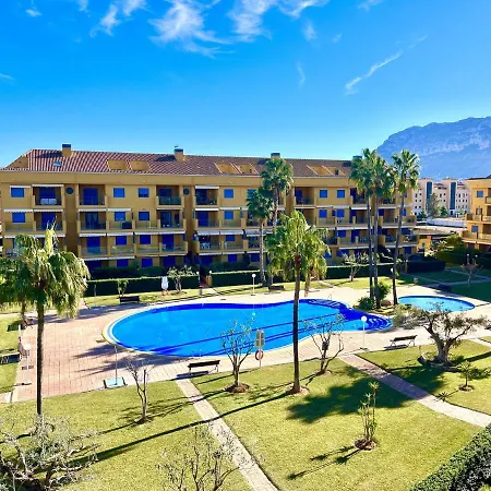 Appartement Donzella House By Gloove *