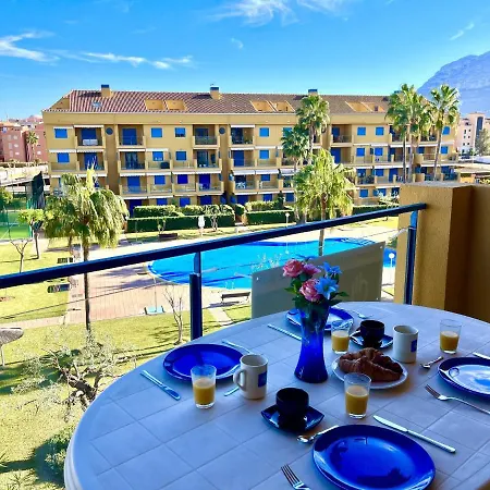 Appartement Donzella House By Gloove *