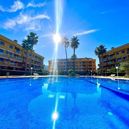 Donzella House By Gloove *