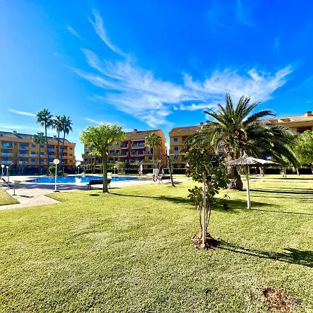 Donzella House By Gloove *