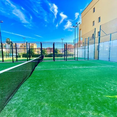 Donzella House By Gloove *