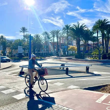 Donzella House By Gloove