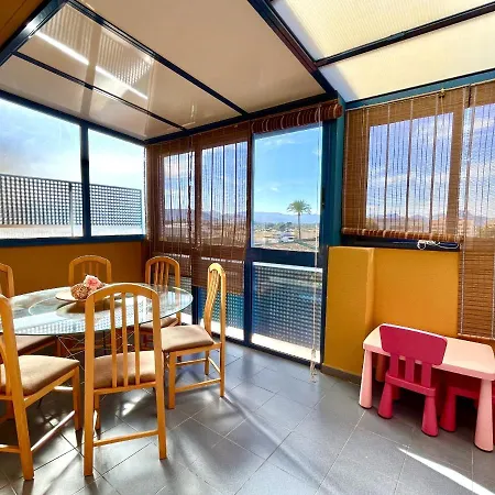 Donzella House By Gloove *