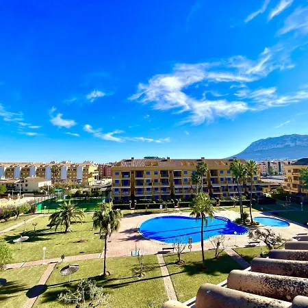 Donzella House By Gloove *