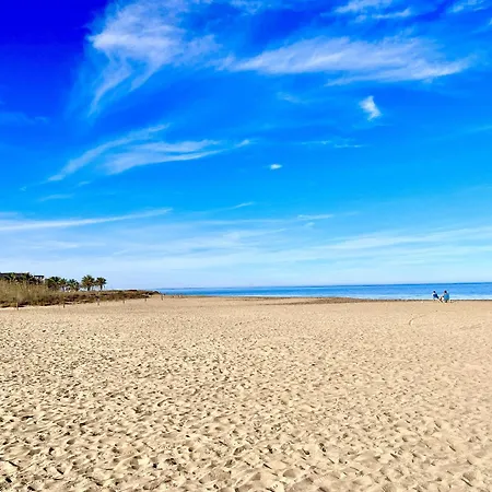 Donzella House By Gloove