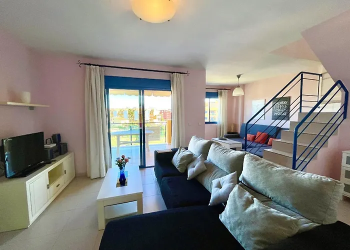 Donzella House By Gloove Dénia