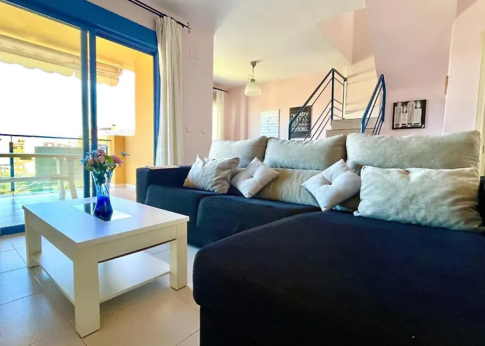 Donzella House By Gloove *