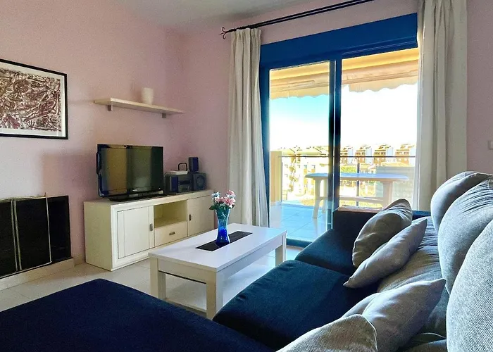 Donzella House By Gloove Apartamento Dénia