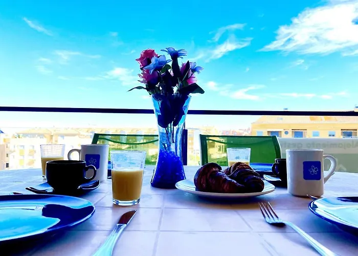 Donzella House By Gloove *