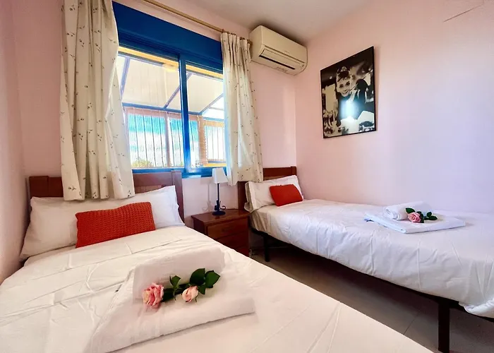 Donzella House By Gloove Apartament