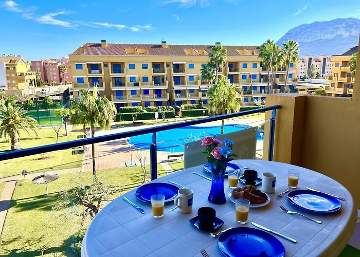 アパート Donzella House By Gloove *