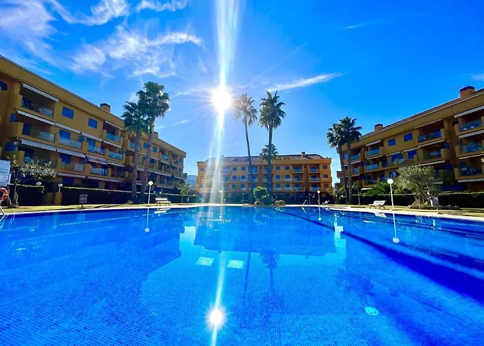 Donzella House By Gloove *