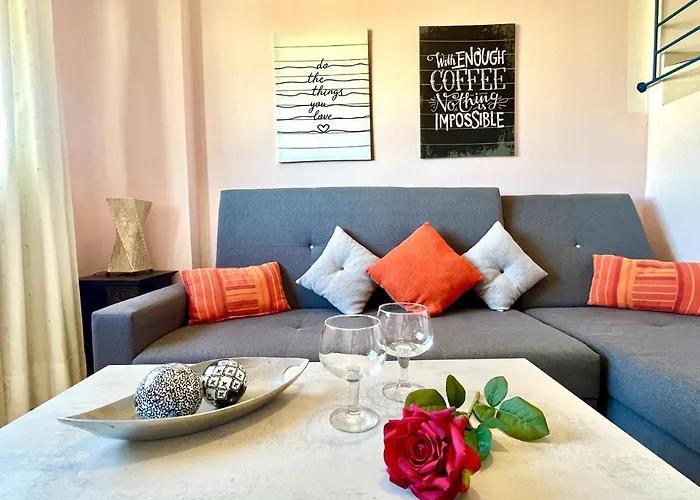 Donzella House By Gloove