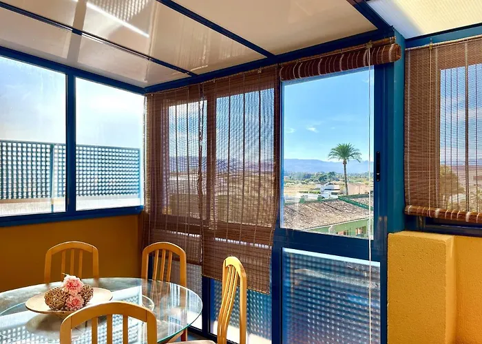 Donzella House By Gloove Apartament