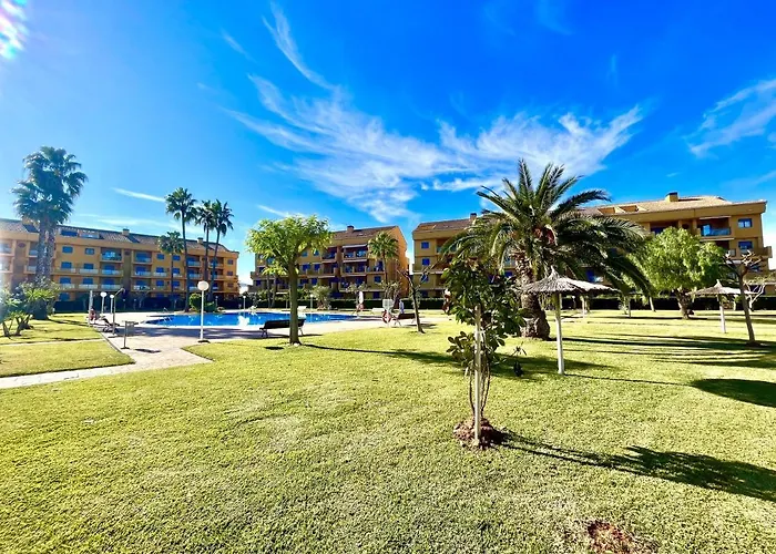 Donzella House By Gloove *