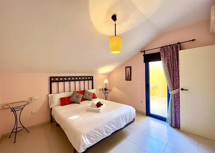 Donzella House By Gloove Apartament *