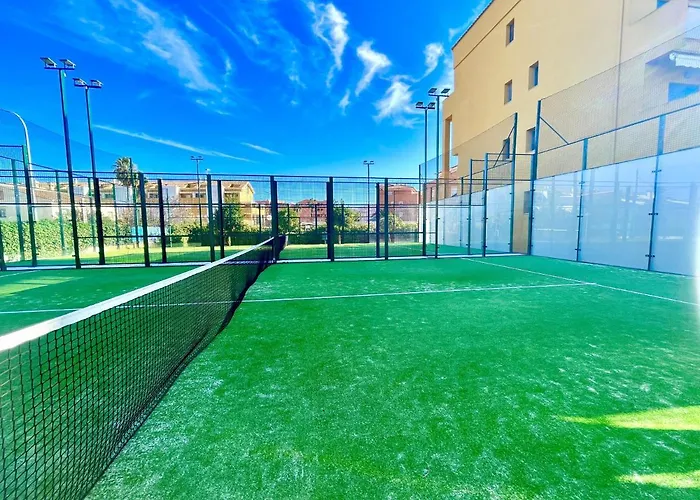 Donzella House By Gloove *