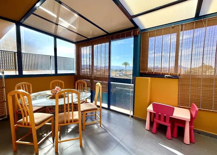 Donzella House By Gloove *