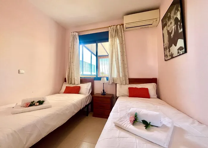 Apartament Donzella House By Gloove *