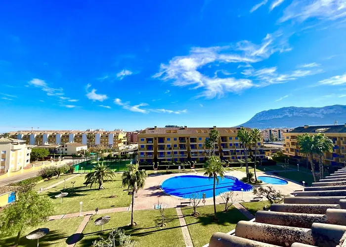 Donzella House By Gloove *