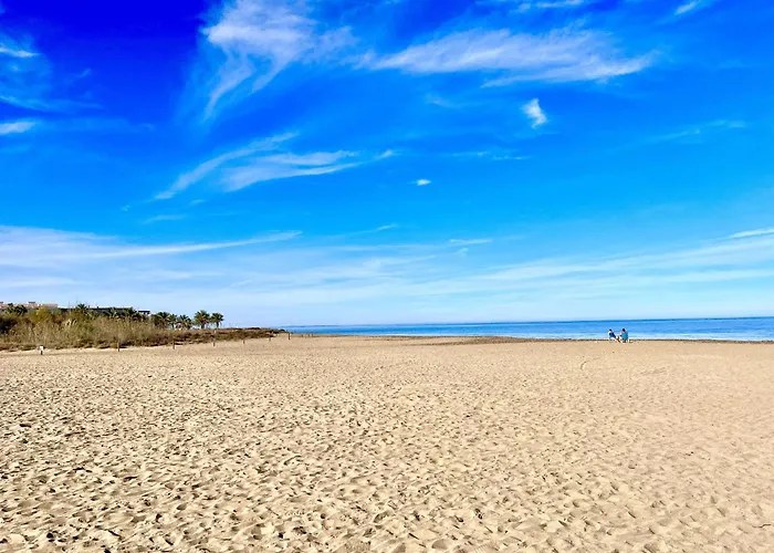 Donzella House By Gloove