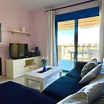 Donzella House By Gloove Lejlighed Dénia